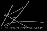 KNL Sports Photography